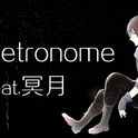 Metronome专辑