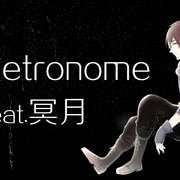 Metronome