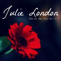 Julie Is Her Name Vol. 1 & 2专辑