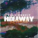 Hideaway (feat. RAENE)