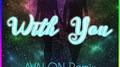 WIth You(Remix)专辑
