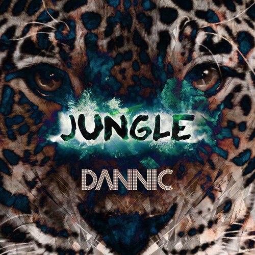 Jungle (Original Mix)专辑