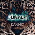 Jungle (Original Mix)