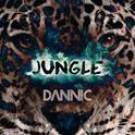 Jungle (Original Mix)专辑
