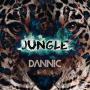 Jungle (Original Mix)