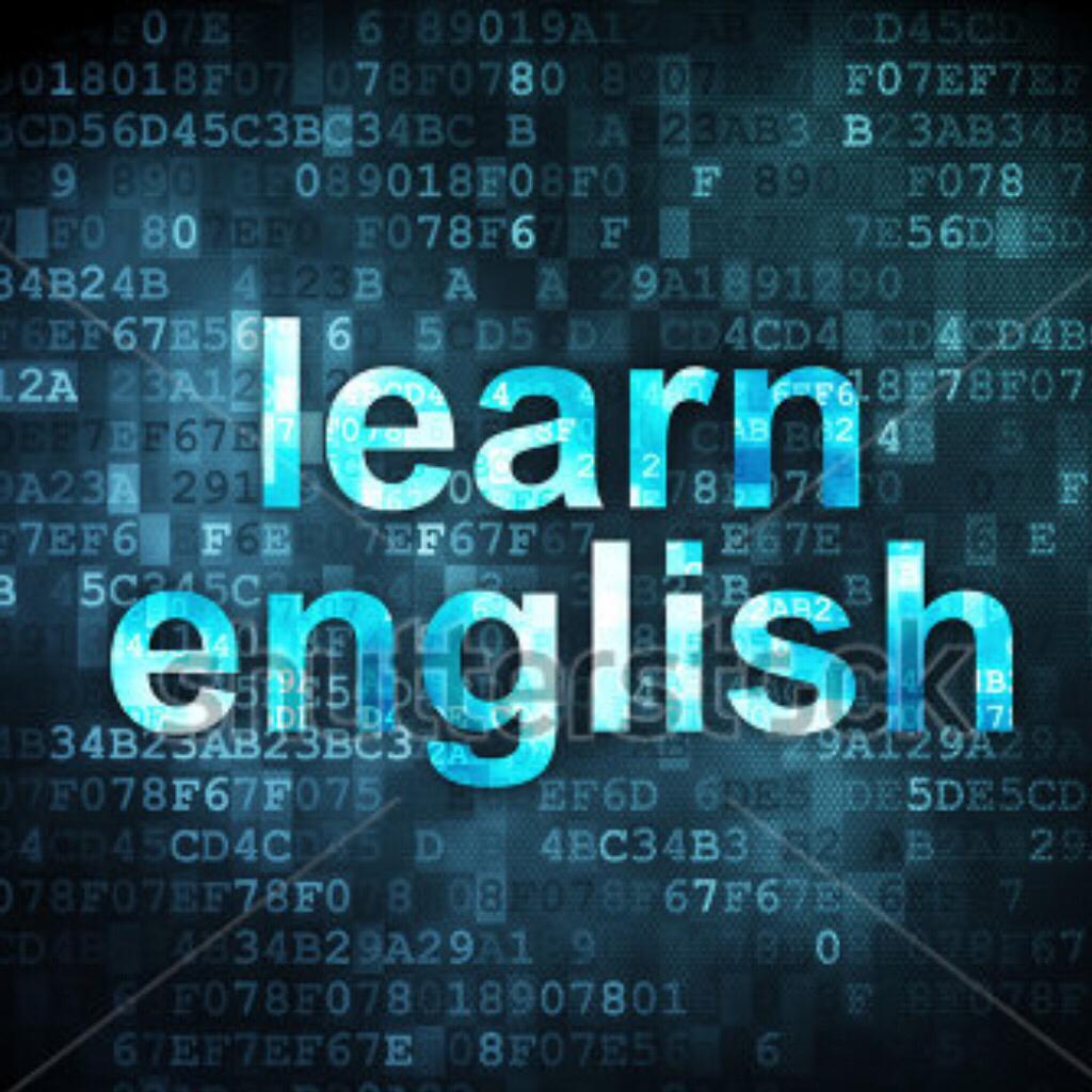 初学英语就唱歌吧 | 在线播放 | 网易云音乐