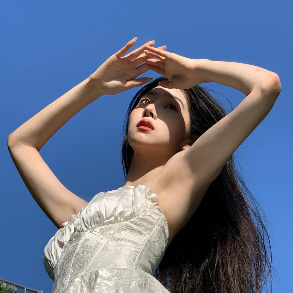 在线热搜DJ系列11