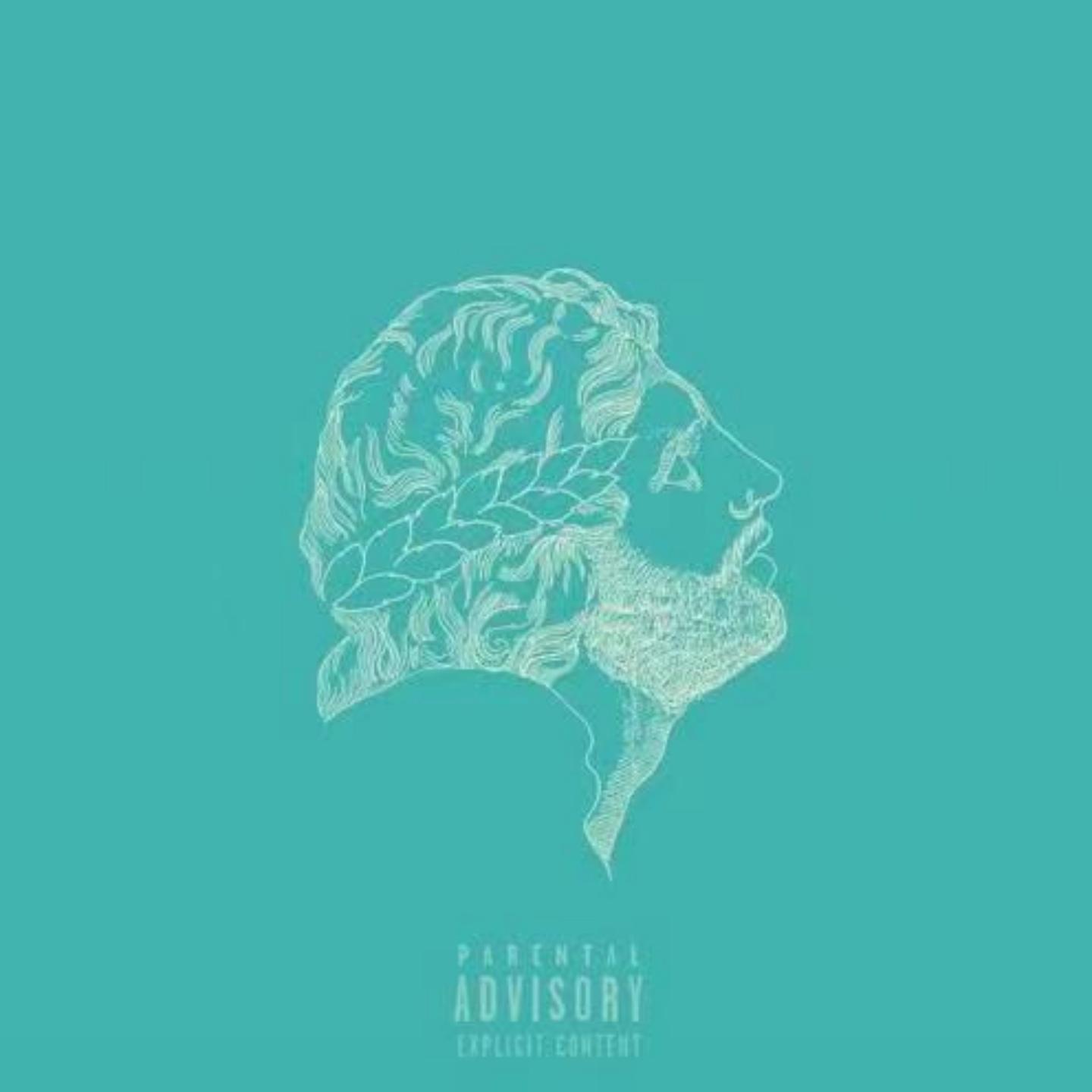 SoSoSo (Prod. Croosh)