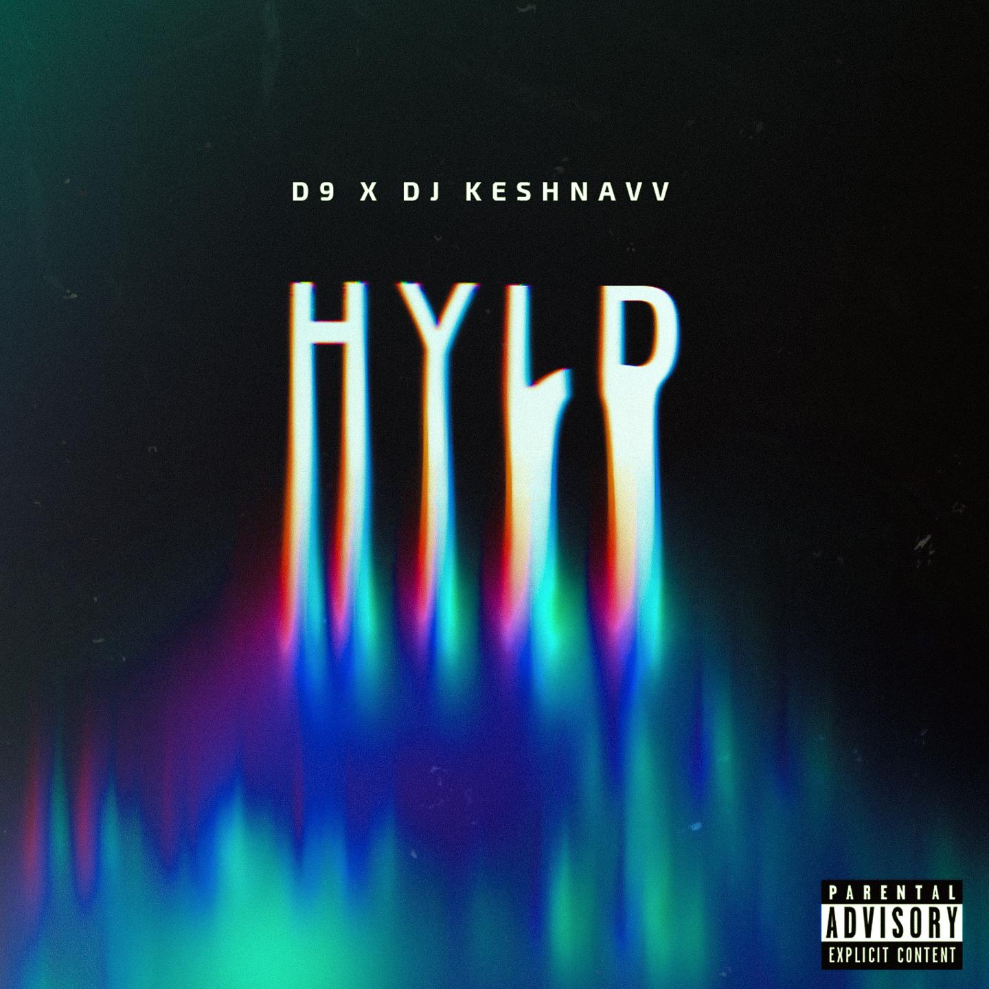 HYLD