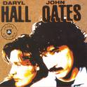 Arista Heritage Series: Daryl Hall & John Oates专辑