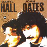 Arista Heritage Series: Daryl Hall & John Oates专辑