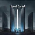 Sound Control