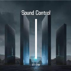 Sound Control