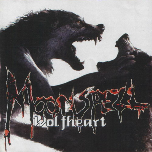 Wolfheart