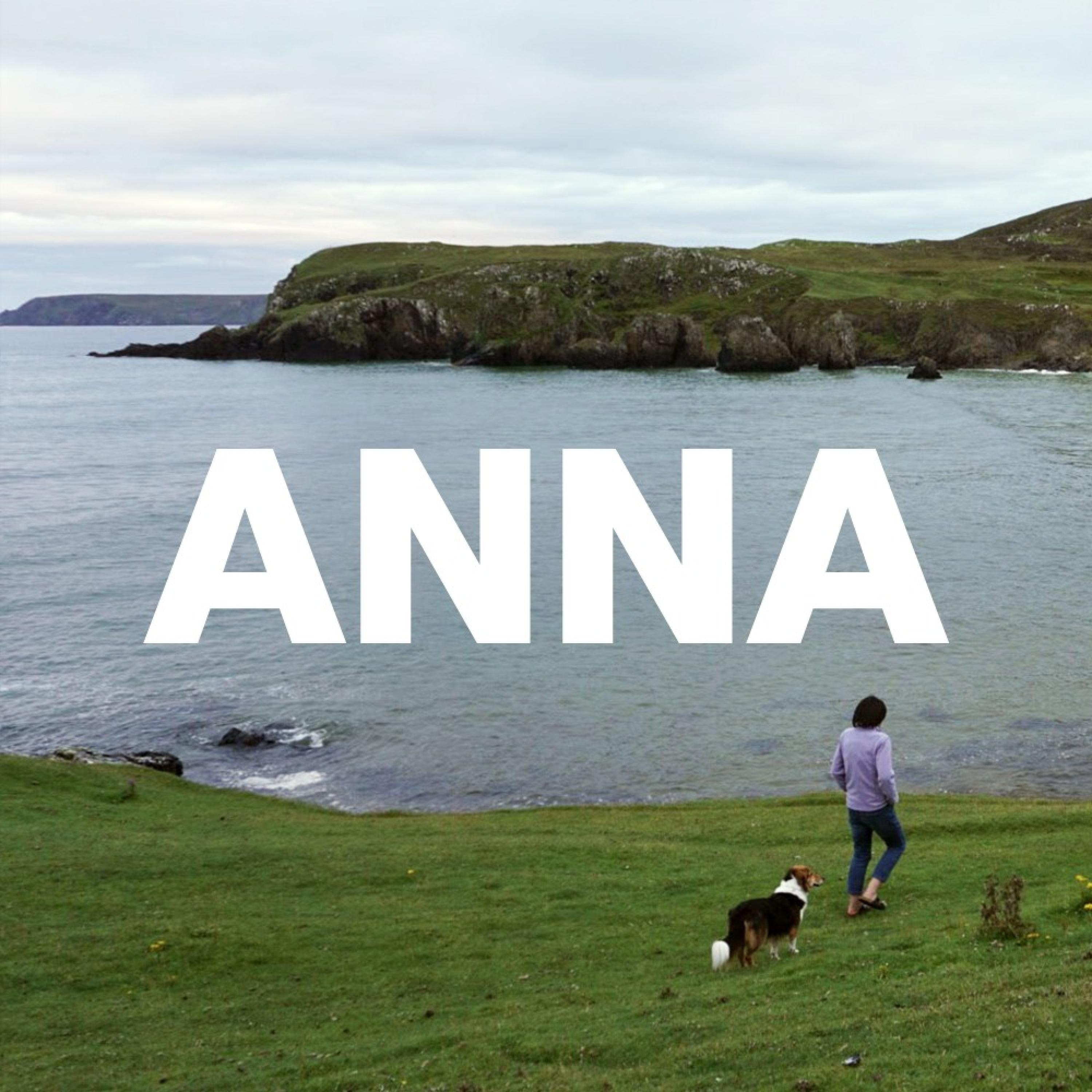 Anna