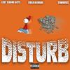 Lost Sound Boys - Disturb