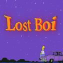 LostBoi专辑