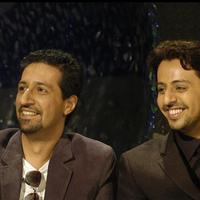 Salim-Sulaiman