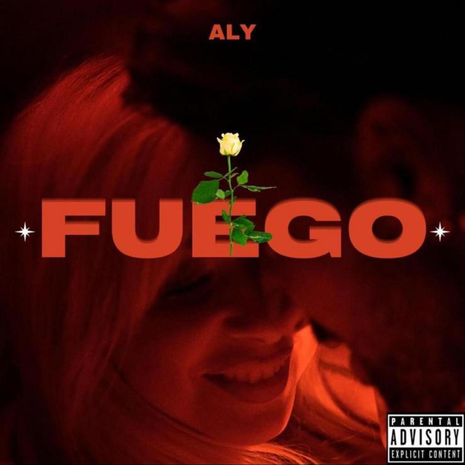 Fuego