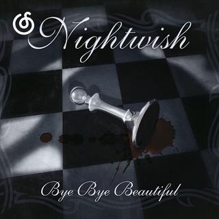 金属精选|从《Bye Bye Beautiful》听起