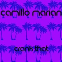 Crank That (Kemash Edit)