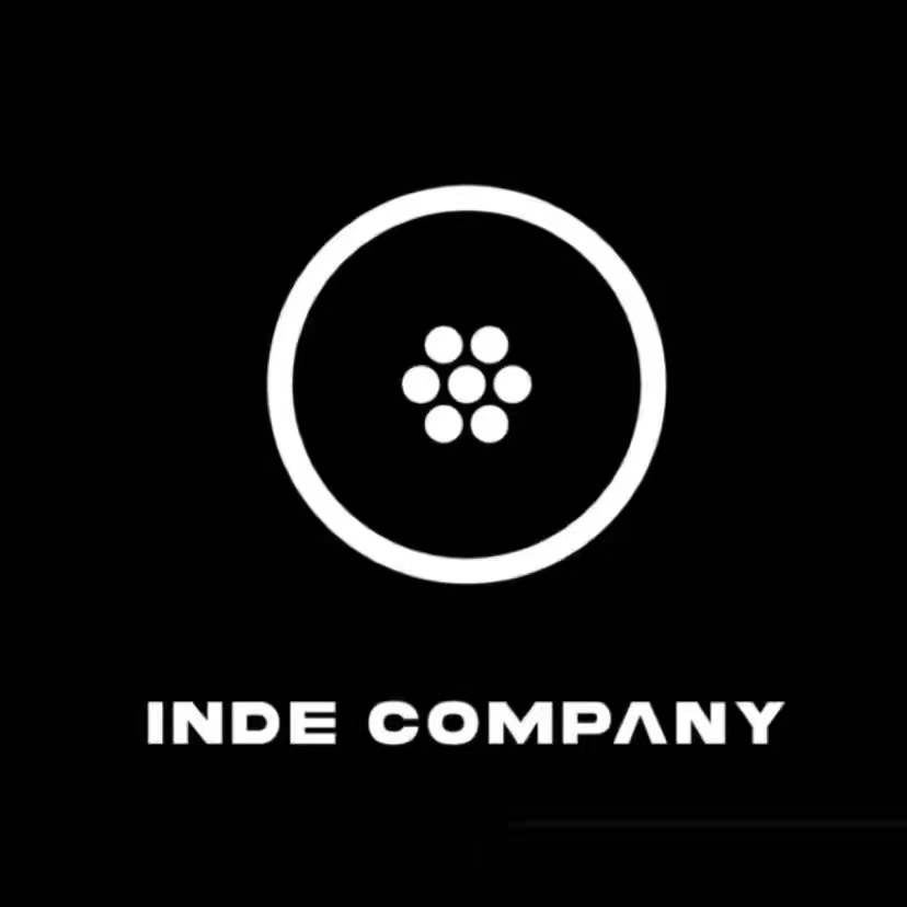 INDEcompany