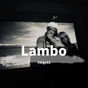 Lambo