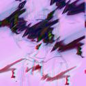 If you touch me (feat. 初音ミク, IA, 東北ずん子 & 結月ゆかり)专辑