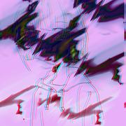 If you touch me (feat. 初音ミク, IA, 東北ずん子 & 結月ゆかり)