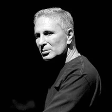 John Corigliano