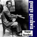 Total George Gershwin, Vol. 8专辑