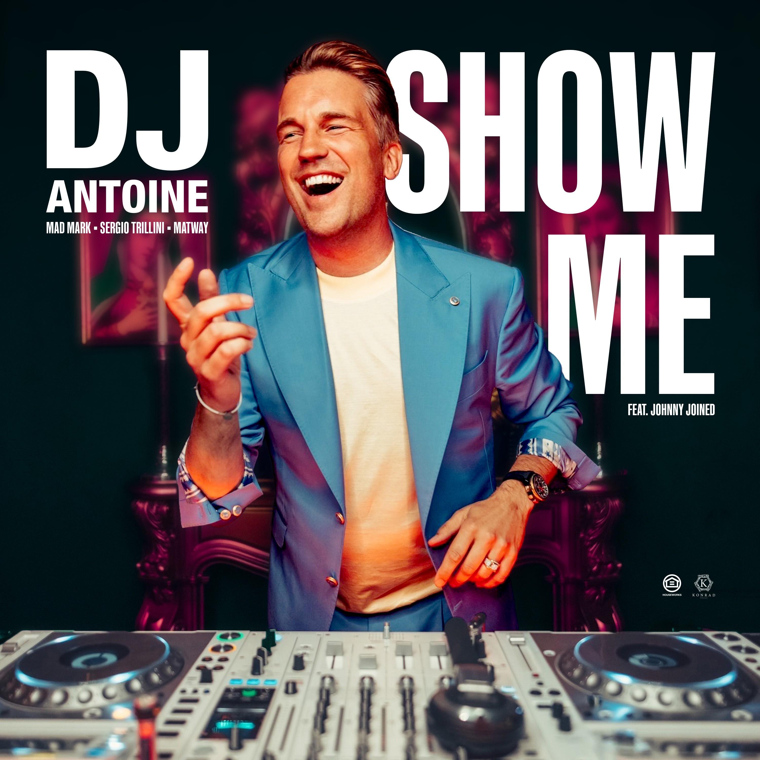 Show Me