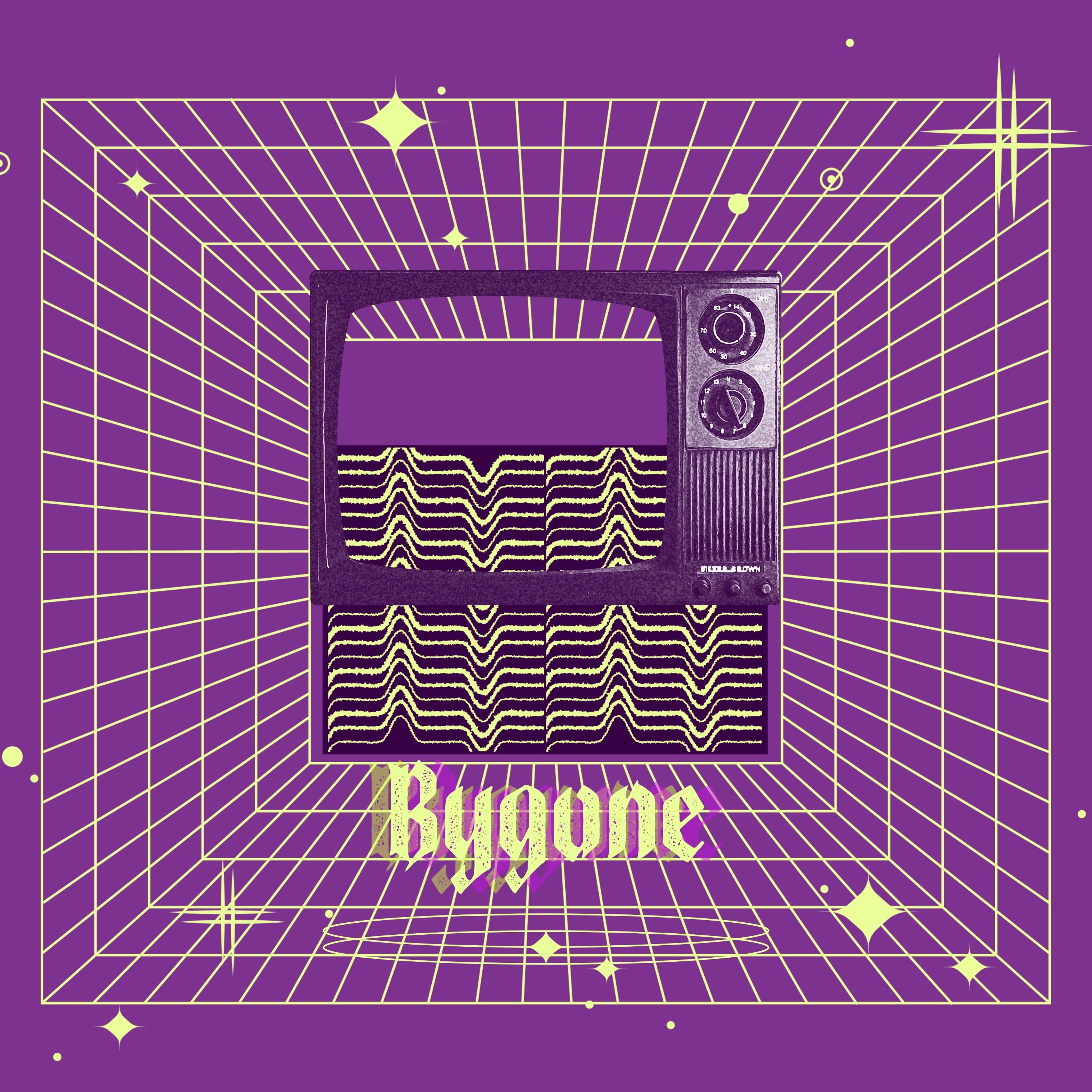 Bygone