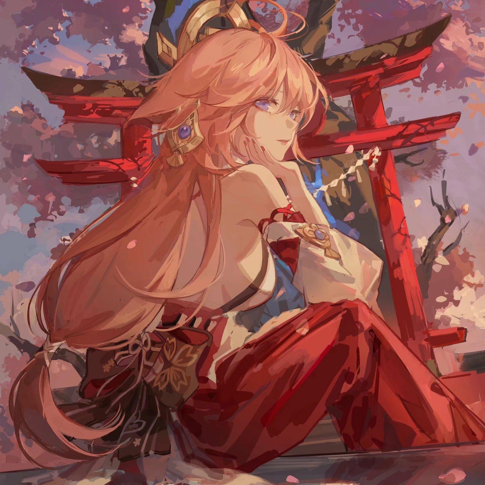 〔走a节奏向〕adc必备，让你的走A看湿一片