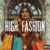 VC - High Fashion