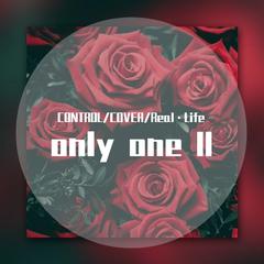 only one II