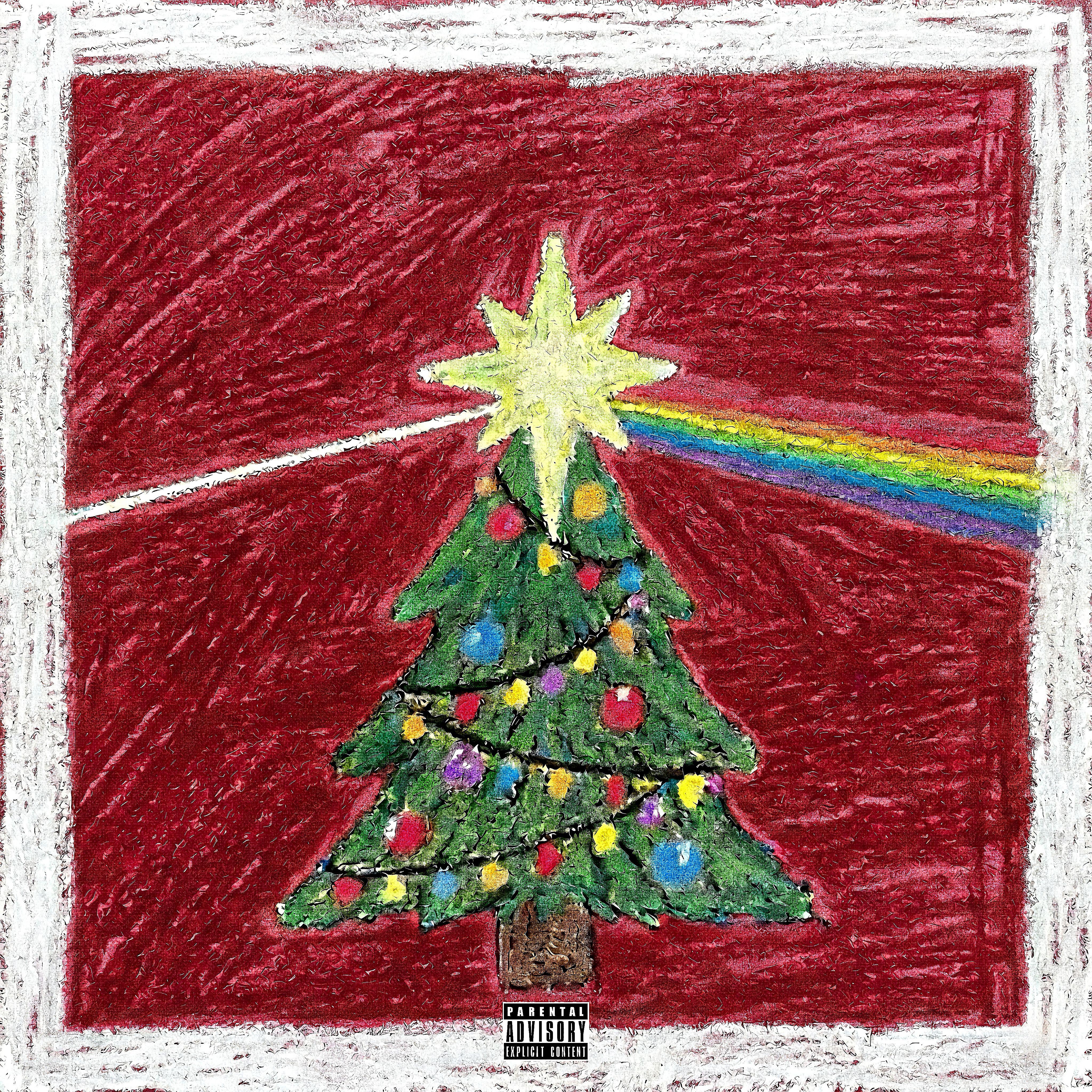 伯利恒之星 The Star of Bethlehem