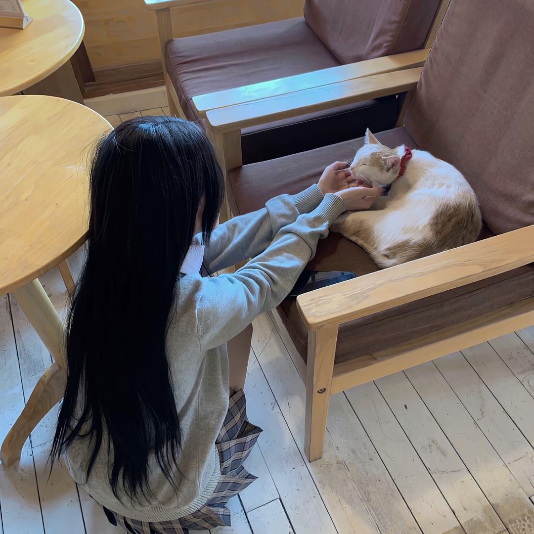 以后别做朋友