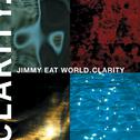 Clarity (Expanded Edition)专辑