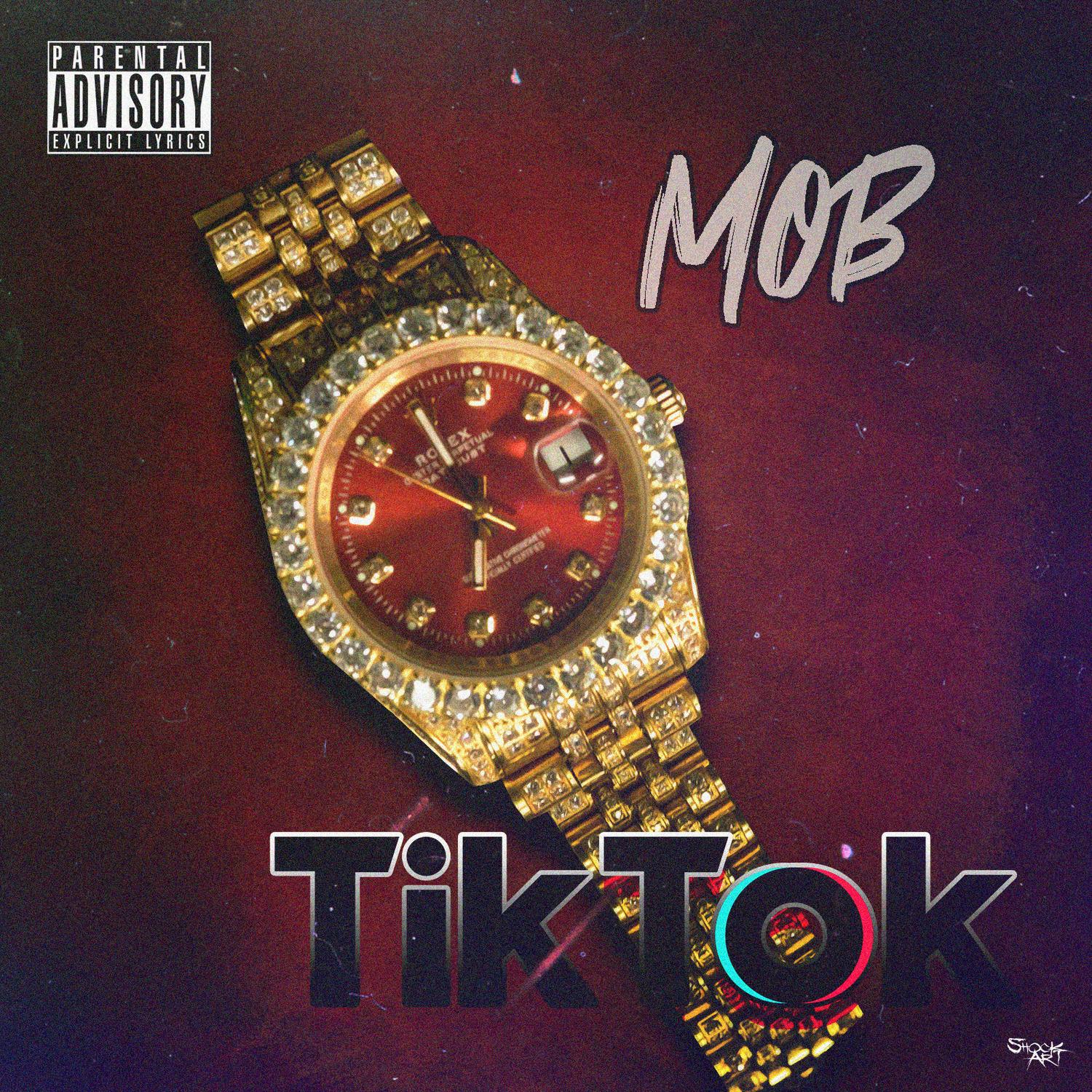 Tik Tok