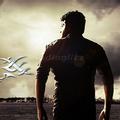 Billa 2