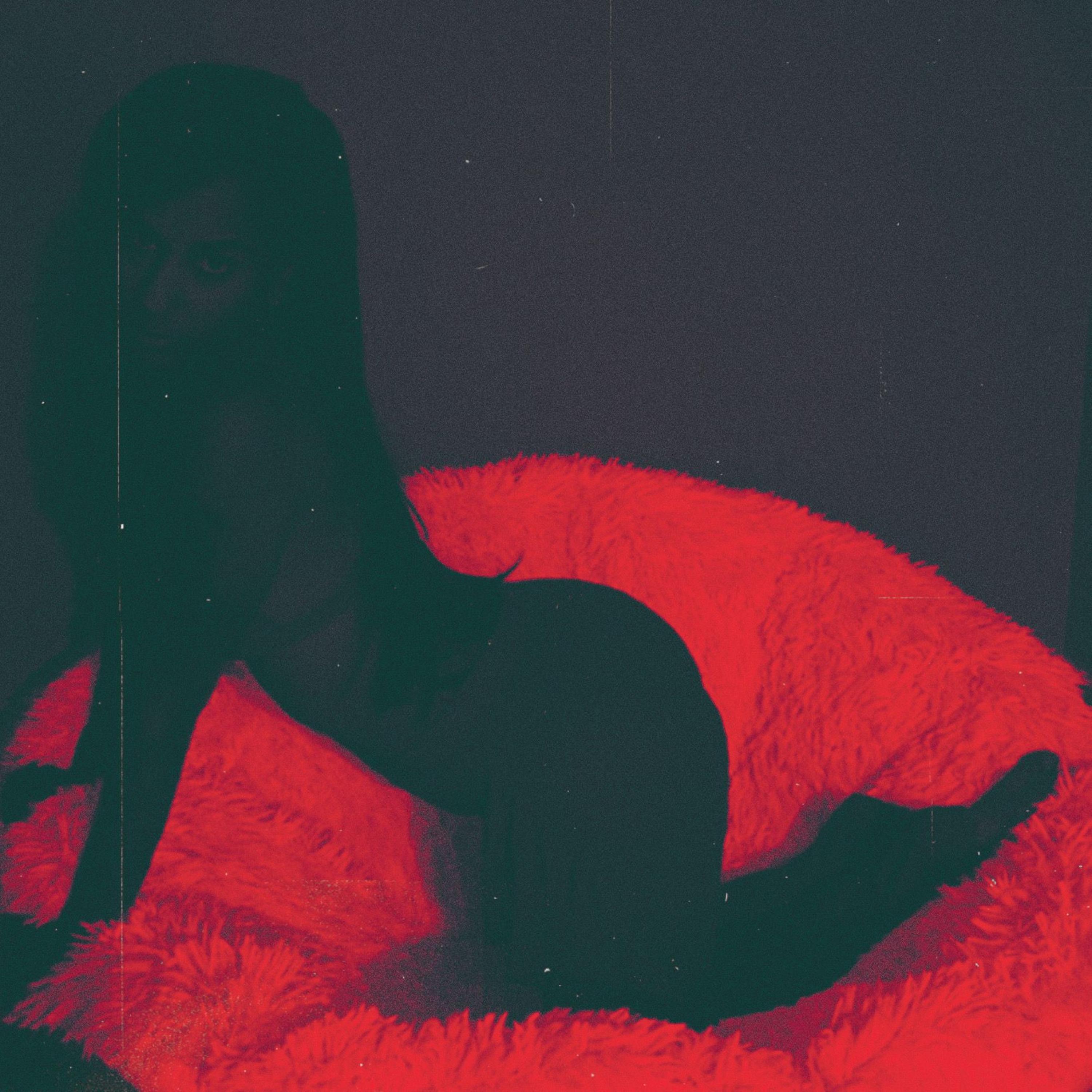 Lil Freak