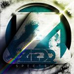 Spectrum (The Lonely Astronaut Remix)专辑