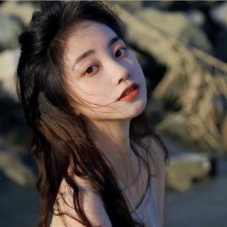 真正喜欢的人和事都值得我们去坚持