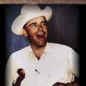 Bob Wills