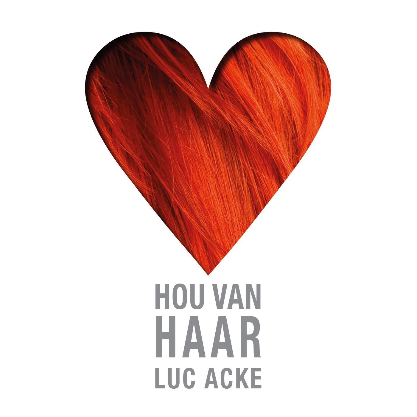 Hou Van Haar