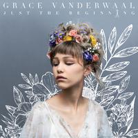 Grace VanderWaal-City Song 伴奏 无人声 伴奏 更新AI版