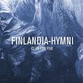 Finlandia-hymni