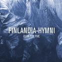 Finlandia-hymni专辑