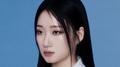 Missed Me?专辑